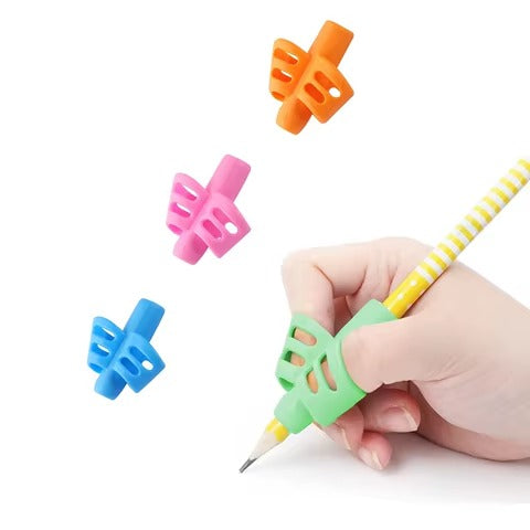 Pen Holder Correction Tool